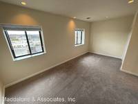 $1,725 / Month Apartment For Rent: 192 Erie Blvd Apt 505 - Maddalone & Associa...