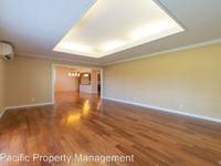 $5,600 / Month Home For Rent: 7715 Kalohelani Place - HI Pacific Property Man...