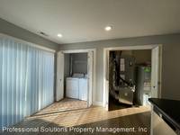 $1,250 / Month Apartment For Rent: 136 Sam Winston Way - Professional Solutions Pr...