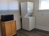 $900 / Month Home For Rent: 709 Upper Third - Zapple Property Management | ...