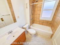 $1,425 / Month Room For Rent: 510 Chestnut Street - 510 A - JMT Properties Li...