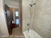 $1,299 / Month Apartment For Rent: 309 E 20th - Portfolio TPP - NorthSteppe Realty...