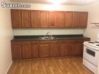 $800 / Month Apartment For Rent