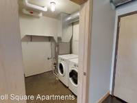 $1,003 / Month Apartment For Rent: 2000 High St 1-114 - Ingersoll Square Apartment...