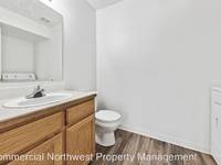 $1,475 / Month Apartment For Rent: 7 N Sugar Street 101 - Commercial Northwest Pro...