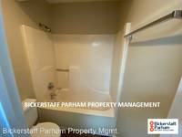 $850 / Month Apartment For Rent: 968 Fifty-Fourth Street - Apt D - Bickerstaff P...