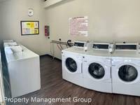 $1,750 / Month Apartment For Rent: 31717 Ridge Route Road - 106 - L.A. Property Ma...