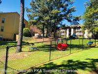 $1,729 / Month Apartment For Rent: 107 Chase Lane - 0107 - Bloom At Dawson FKA Sum...