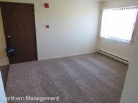 $1,100 / Month Apartment For Rent: 4042 S. PINE AVENUE #7 - Northern Management | ...