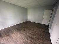 $800 / Month Apartment For Rent: Beds 2 Bath 1 Sq_ft 1000- Www.turbotenant.com |...