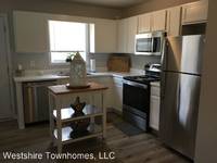 $1,195 / Month Apartment For Rent: 395 Villa Rosa Road C-1 - Westshire Townhomes, ...