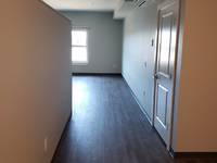 $1,850 / Month Apartment For Rent: 16 Cutts Avenue - 201 - Sullivan Management | I...