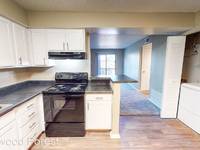 $1,115 / Month Apartment For Rent: 240 Chapel Ridge Drive 257B - Hazelwood Forest ...