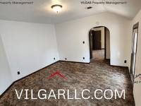 $647 / Month Apartment For Rent: 110 Jefferson Avenue - 2E - VILGAR Property Man...