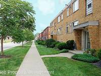 $795 / Month Apartment For Rent: 4687 Broadview Rd. - B1-600sf 2x1 - Come Live T...