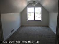 $1,315 / Month Apartment For Rent: 180 E 9th Ave - Chico Sierra Real Estate Mgmt I...
