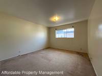 $1,995 / Month Apartment For Rent: 37847 Niles Blvd #11 - Affordable Property Mana...