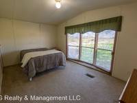 $1,000 / Month Home For Rent: 7158A Main Hwy - BG Realty & Management LLC...