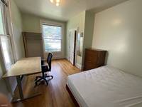 $5,680 / Month Apartment For Rent