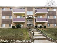 $795 / Month Apartment For Rent: 6501 State Rd. - A1-710sf 1x1 - Come Live The G...