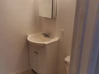 $550 / Month Apartment For Rent: Beds 1 Bath 1 - JIJ Properties LLC | ID: 4833941