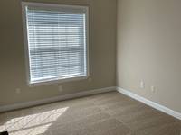 $1,750 / Month Apartment For Rent: 180 Carol Susan Lane - Rent Florida Realty Inc ...