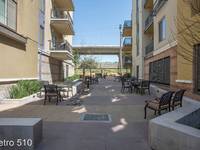 $4,000 / Month Apartment For Rent: 512 EL CERRITO PLAZA UNIT 119 - Metro 510 | ID:...