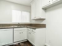 $2,495 / Month Apartment For Rent: 321 N. Cedar St. #209 - David N. Schultz, Inc. ...