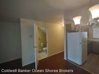 $1,500 / Month Home For Rent: 569 Sunset Ave NE #B - Coldwell Banker Ocean Sh...