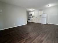 $650 / Month Home For Rent: 1121 W Elm Arcade Unit C - FHS Property Managem...
