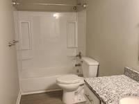 $1,175 / Month Apartment For Rent: 3611 Ranch Rd - Remarkable Value. Unbeatable Lo...