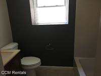 $1,400 / Month Apartment For Rent: 1710 North Main St - 5 - The Residences At Fall...