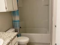 $2,790 / Month Townhouse For Rent: Beds 2 Bath 1.5 Sq_ft 1042- Www.turbotenant.com...
