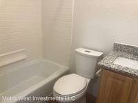 $6,235 / Month Apartment For Rent: 960 14th St - Metro West Investments LLC | ID: ...