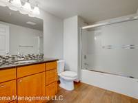 $1,750 / Month Apartment For Rent: 5110 LaBounty Drive #307 - Roma Management LLC ...