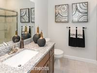 $2,590 / Month Apartment For Rent: 41745 Midtown Circle - Huntley Manor Apartments...