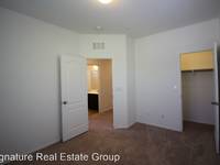 $2,100 / Month Home For Rent: 1079 Valley Light Avenue - Signature Real Estat...