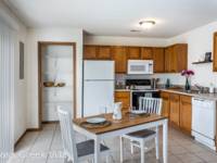 $1,550 / Month Apartment For Rent: 4912 Alpine Ridge Dr - Cross Creek Villas | ID:...
