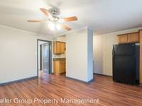 $1,050 / Month Apartment For Rent: 1505 W Lovers Lane - Apartment 20 - Waller Grou...