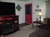 $675 / Month Apartment For Rent: Two Bedroom Apartment - Sandpiper Apartments | ...