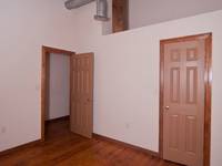 $1,100 / Month Apartment For Rent: 505 N. Jefferson Ave. - Stove Works Lofts, LLC ...