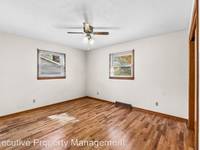 $1,200 / Month Home For Rent: 2505 Tulip Lane - Executive Property Management...