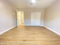$1,995 / Month Apartment For Rent: 625 W Bellevue Dr - 06 - Sullivan Property Mana...
