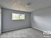 $1,645 / Month Apartment For Rent: 537 Smelter Rd - Rize Property Management | ID:...