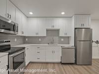 $1,410 / Month Apartment For Rent: 5881 N Montana Avenue - 102 - Edge Asset Manage...