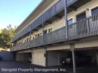 $2,100 / Month Apartment For Rent: 8 Arkwright Court #B-2 - Mangold Property Manag...