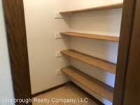 $750 / Month Apartment For Rent: 1600 Linden Street #9 - Stanbrough Realty Compa...