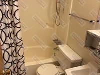 $650 / Month Apartment For Rent: 60 Constitution Dr - 9A - Priority Property Man...