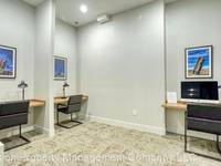 $2,025 / Month Apartment For Rent: 9550 W. Sahara Ave, Las Vegas 2063 - Fusion Pro...