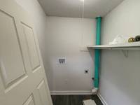 $550 / Month Apartment For Rent: 715 Hwy 84 E - 715 HWY 84 E #32 Asbury Oaks - A...